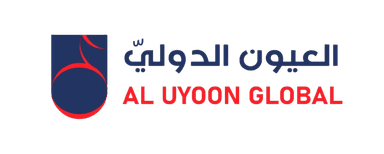 AL Uyoon Global